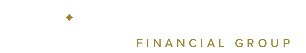 McGregor Financial Group